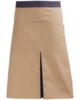 bezowa-zapaska-z-podwojna-kieszenia-65-cm-1-jpg.png