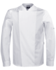 kitel-kucharski-meski-dlugi-rekaw-326v-bialy-jpg.png