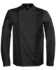 kitel-kucharski-meski-dlugi-rekaw-326v-czarny-jpg.png