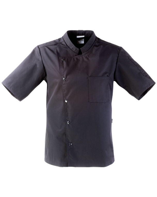 bluza-kucharska-z-krotkim-rekawem-kbt-czarna-3434-jpg.png