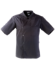 bluza-kucharska-z-krotkim-rekawem-kbt-czarna-3434-jpg.png