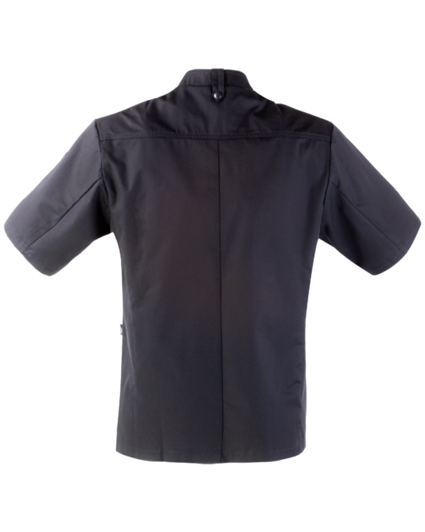 bluza-kucharska-z-krotkim-rekawem-kbt-czarna-3434-3-jpg.png