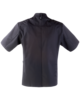bluza-kucharska-z-krotkim-rekawem-kbt-czarna-3434-3-jpg.png