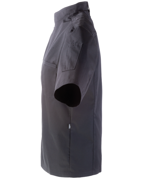 bluza-kucharska-z-krotkim-rekawem-kbt-czarna-3434-2-jpg.png