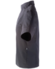 bluza-kucharska-z-krotkim-rekawem-kbt-czarna-3434-2-jpg.png