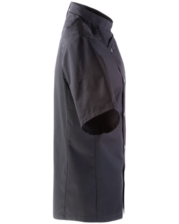 bluza-kucharska-z-krotkim-rekawem-kbt-czarna-3434-1-jpg.png
