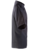 bluza-kucharska-z-krotkim-rekawem-kbt-czarna-3434-1-jpg.png