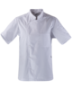 bluza-kucharska-z-krotkim-rekawem-kbt-biala-3434-jpg.png