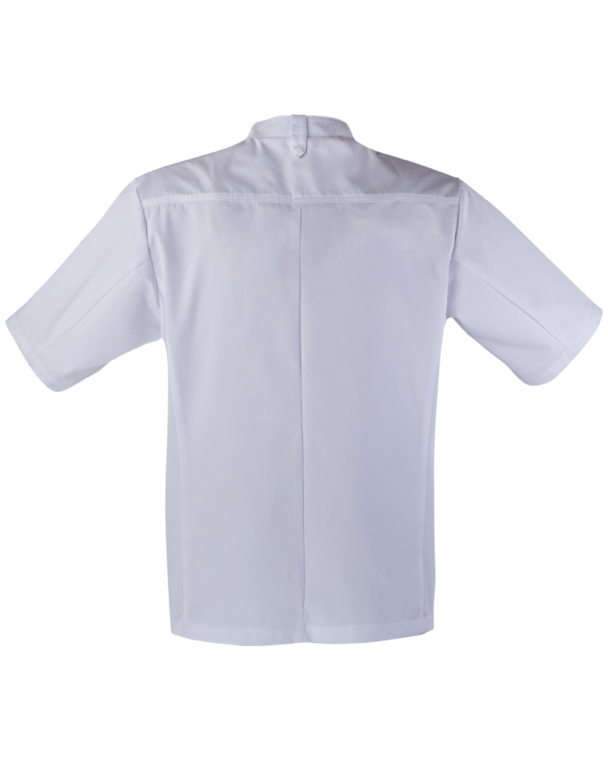 bluza-kucharska-z-krotkim-rekawem-kbt-biala-3434-3-jpg.png