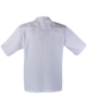 bluza-kucharska-z-krotkim-rekawem-kbt-biala-3434-3-jpg.png
