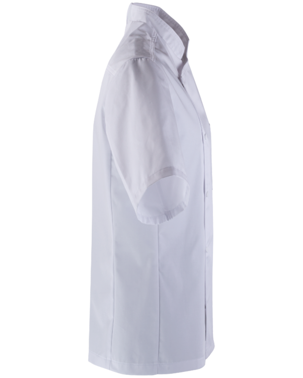 bluza-kucharska-z-krotkim-rekawem-kbt-biala-3434-1-jpg.png