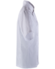 bluza-kucharska-z-krotkim-rekawem-kbt-biala-3434-1-jpg.png