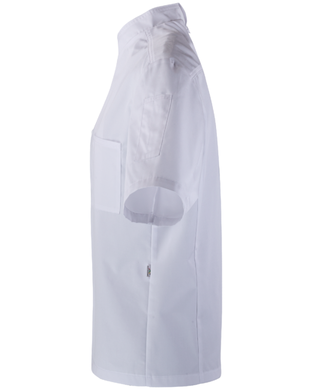 bluza-kucharska-z-krotkim-rekawem-kbt-biala-3434-2-jpg.png