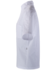 bluza-kucharska-z-krotkim-rekawem-kbt-biala-3434-2-jpg.png