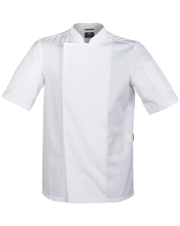 bluza-kucharska-meska-krotki-rekaw-325v-biala-jpg.png