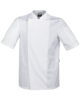 bluza-kucharska-meska-krotki-rekaw-325v-biala-jpg.png