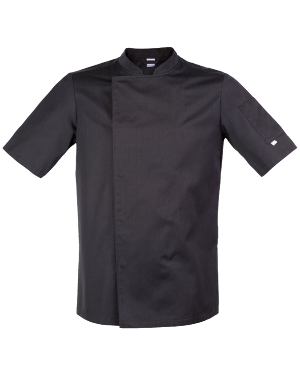 bluza-kucharska-meska-krotki-rekaw-325v-czarna-jpg.png