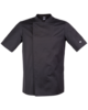 bluza-kucharska-meska-krotki-rekaw-325v-czarna-jpg.png