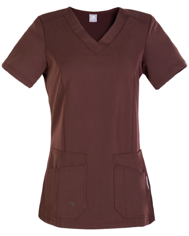 bluza-medyczna-damska-304v-czekoladowy-braz-jpg.png