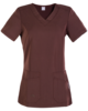 bluza-medyczna-damska-304v-czekoladowy-braz-jpg.png