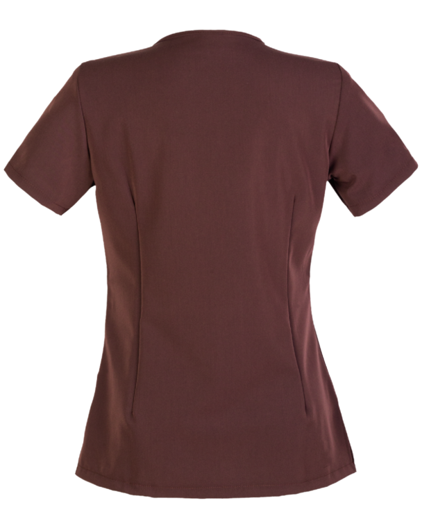bluza-medyczna-damska-304v-czekoladowy-braz-1-jpg.png