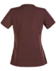 bluza-medyczna-damska-304v-czekoladowy-braz-1-jpg.png