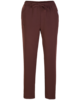spodnie-robocze-damskie-511v-czekoladowy-braz-jpg.png