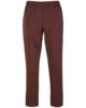 spodnie-robocze-damskie-511v-czekoladowy-braz-2-jpg.png