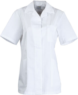 2-3352-060-1080 Bluza damska HESTIA biała