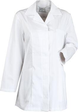 2-3360-060-1080 Bluza damska HELENA biała