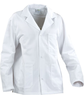 2-3365-060-1080 Bluza męska NESTOR biała