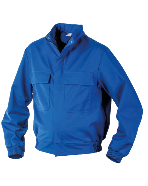 bluza-kwasoochronna-jpg.png