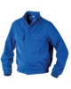 bluza-kwasoochronna-jpg.png