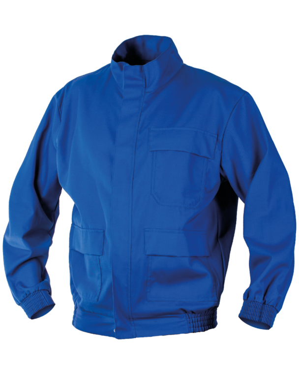 bluza-multiochronna-jpg.png
