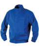 bluza-multiochronna-jpg.png
