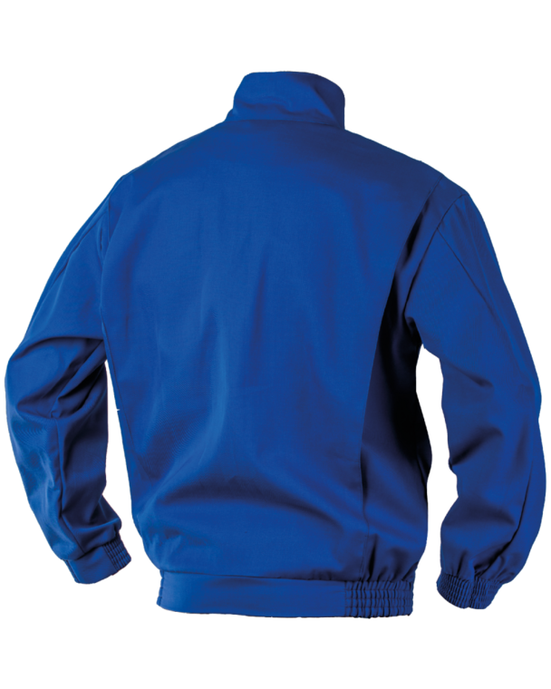 bluza-multiochronna-1-jpg.png