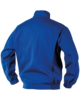 bluza-multiochronna-1-jpg.png
