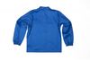 Bluza ochronna dla spawacza (CE) niebieska