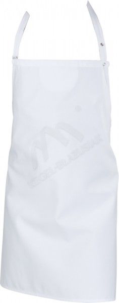 2-4065-010-1080 Fartuch przedni biały