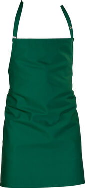 2-4065-010-3050 Fartuch damski zielony