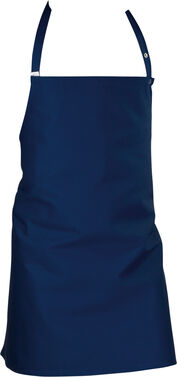 2-4065-010-4030 Fartuch damski granatowy