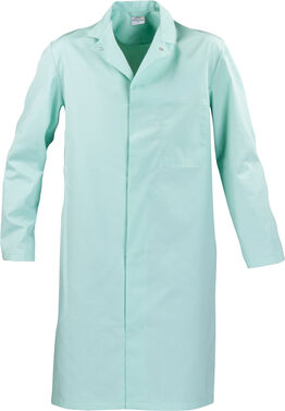 2-4089-020-2053 Fartuch męski seledynowy