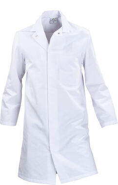 2-4089-231-1080 Fartuch męski biały