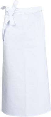 2-4257-010-1080 Zapaska "90" biała