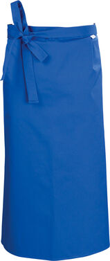 2-4257-010-3040 Zapaska "90" niebieska