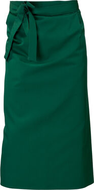 2-4257-010-3050 Zapaska "90" zielona