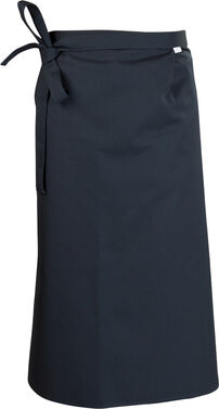 2-4257-010-4010 Zapaska "90" czarna