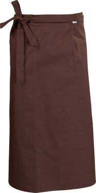 2-4257-010-4015 Zapaska "90" brązowa