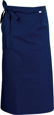 2-4257-010-4030 Zapaska "90" granatowa