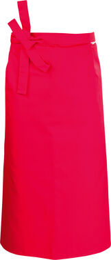 2-4257-010-4060 Zapaska "90" czerwona